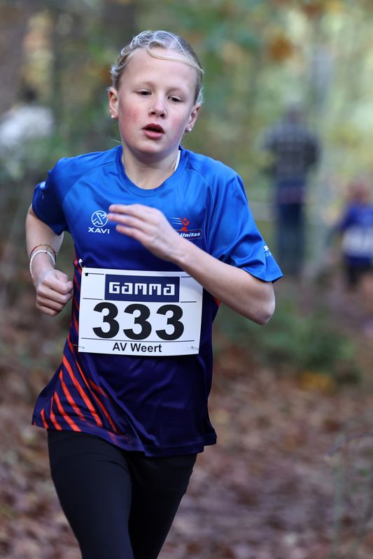 CROSS WEERT 26-10-20250413.jpg