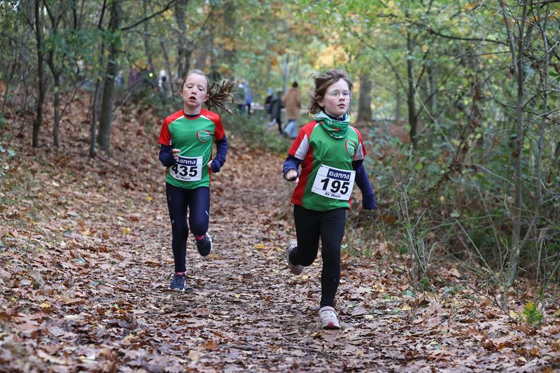 CROSS WEERT 26-10-20250454.jpg