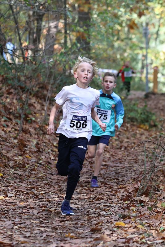 CROSS WEERT 26-10-20250456.jpg