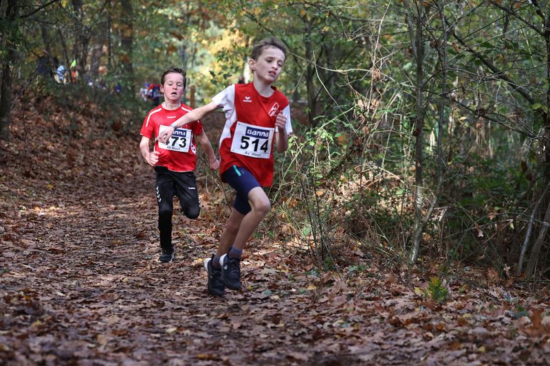 CROSS WEERT 26-10-20250458.jpg