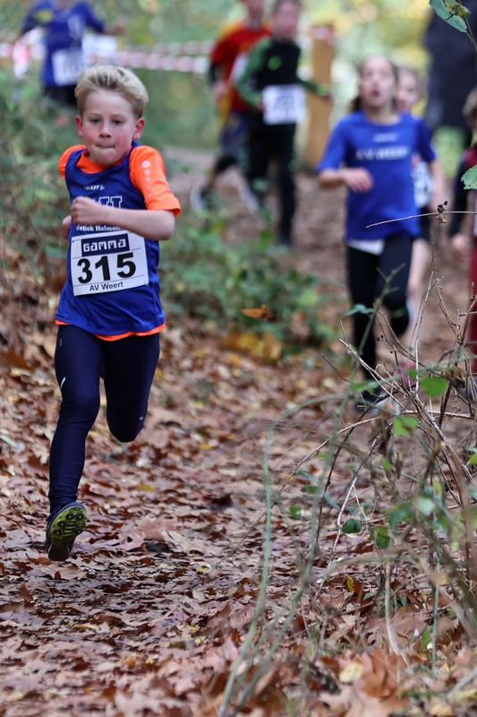 CROSS WEERT 26-10-20250459.jpg
