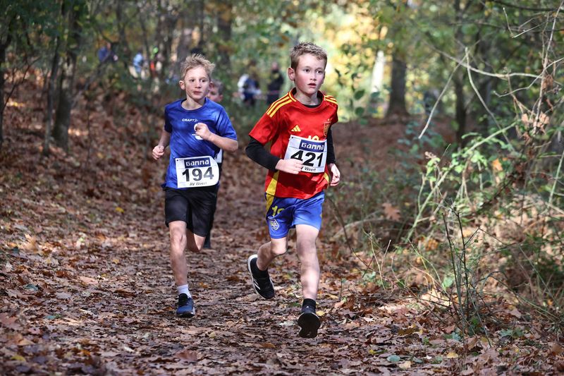 CROSS WEERT 26-10-20250460.jpg