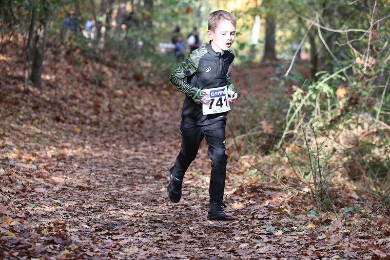 CROSS WEERT 26-10-20250461.jpg
