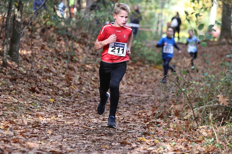 CROSS WEERT 26-10-20250462.jpg