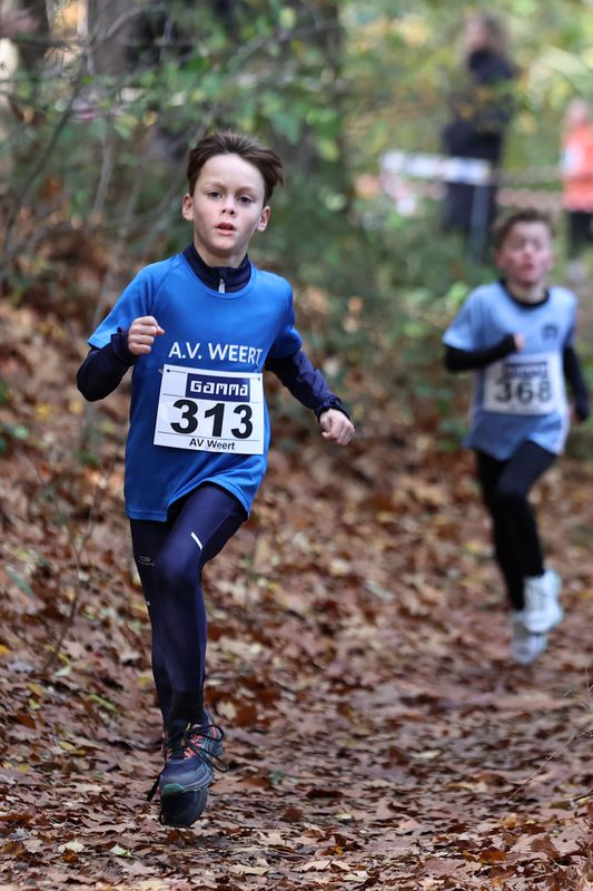 CROSS WEERT 26-10-20250463.jpg