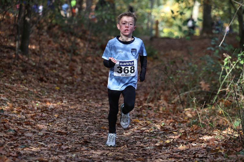 CROSS WEERT 26-10-20250464.jpg