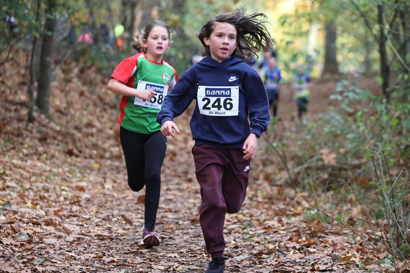 CROSS WEERT 26-10-20250467.jpg
