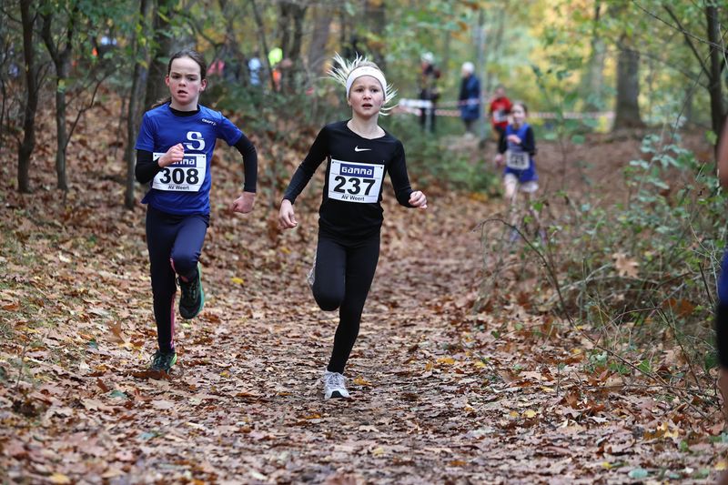 CROSS WEERT 26-10-20250470.jpg