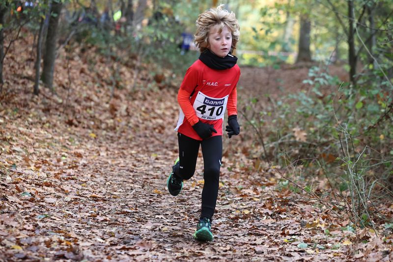 CROSS WEERT 26-10-20250473.jpg