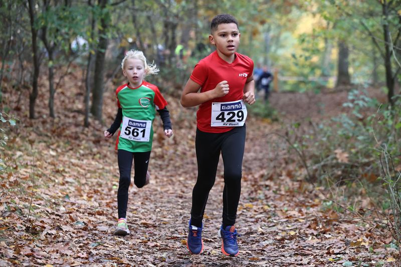 CROSS WEERT 26-10-20250475.jpg