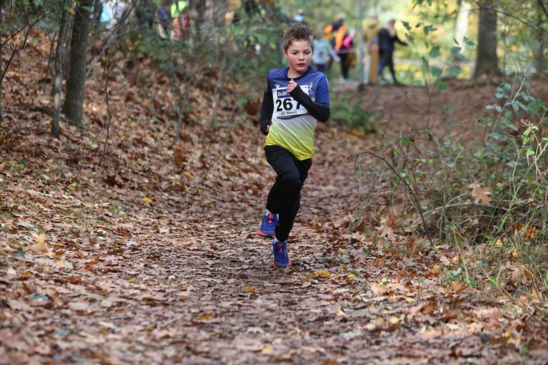 CROSS WEERT 26-10-20250476.jpg
