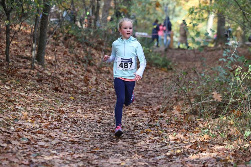 CROSS WEERT 26-10-20250477.jpg