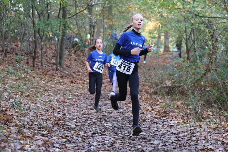 CROSS WEERT 26-10-20250478.jpg