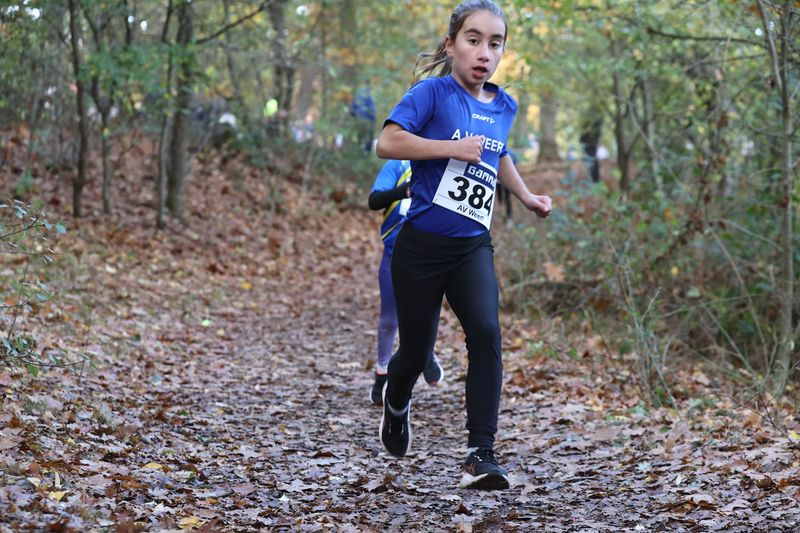 CROSS WEERT 26-10-20250479.jpg