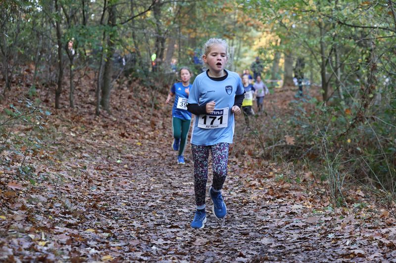 CROSS WEERT 26-10-20250481.jpg