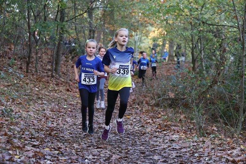 CROSS WEERT 26-10-20250482.jpg