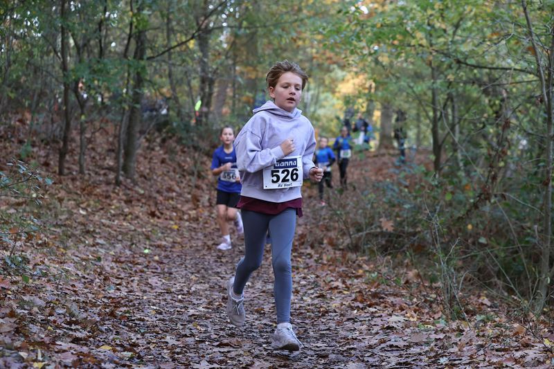 CROSS WEERT 26-10-20250483.jpg