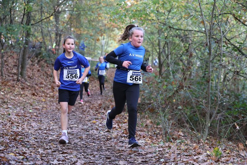 CROSS WEERT 26-10-20250484.jpg