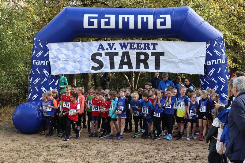 CROSS WEERT 26-10-20250486.jpg