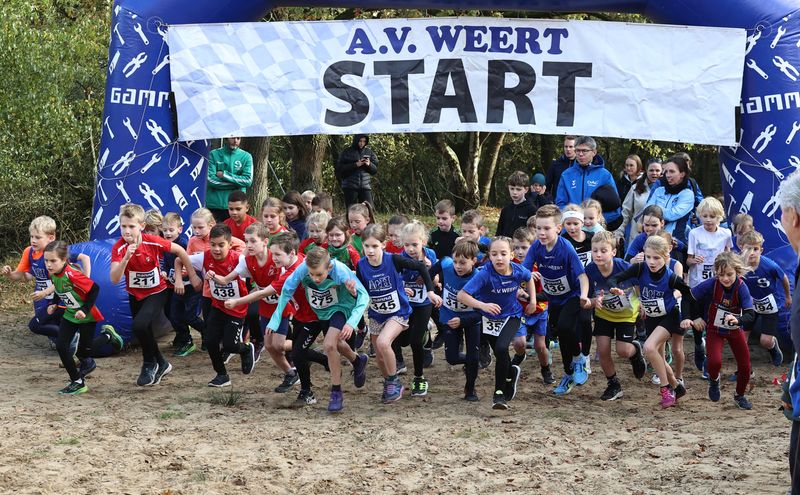CROSS WEERT 26-10-20250487.jpg