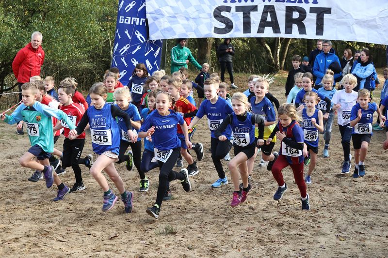 CROSS WEERT 26-10-20250488.jpg