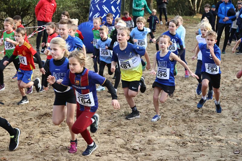 CROSS WEERT 26-10-20250489.jpg
