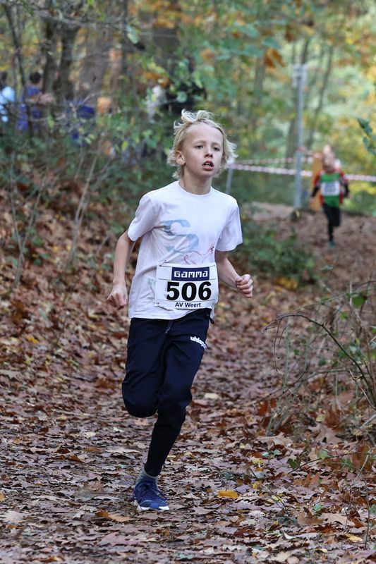 CROSS WEERT 26-10-20250490.jpg