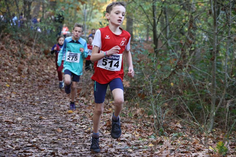 CROSS WEERT 26-10-20250492.jpg