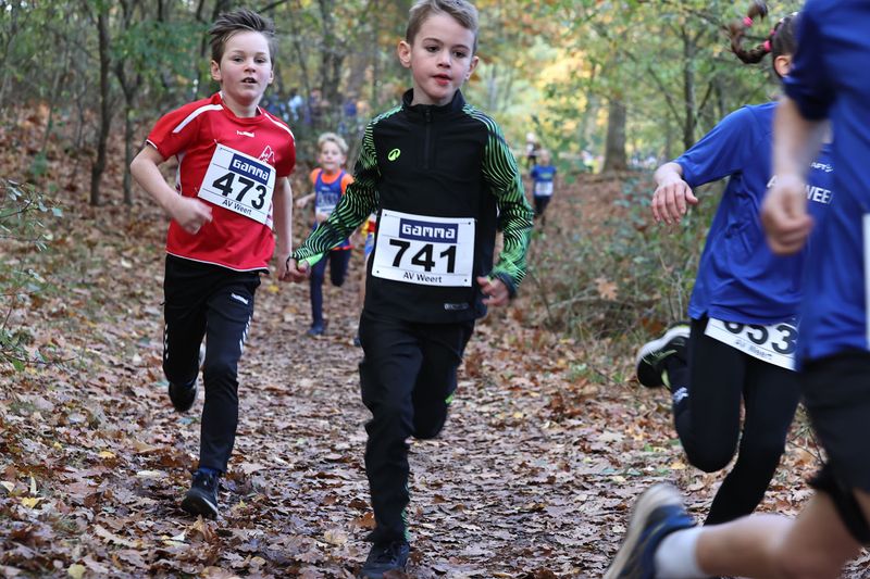 CROSS WEERT 26-10-20250495.jpg