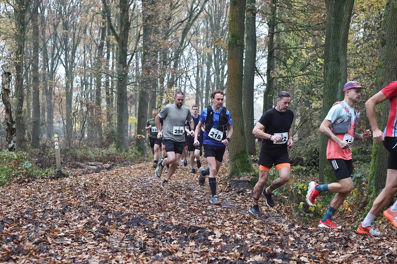 Trail Weert 2025003-DeNoiseAI-clear.jpg