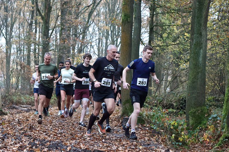 Trail Weert 2025004-DeNoiseAI-clear.jpg