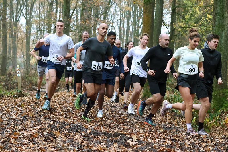 Trail Weert 2025006-DeNoiseAI-clear.jpg