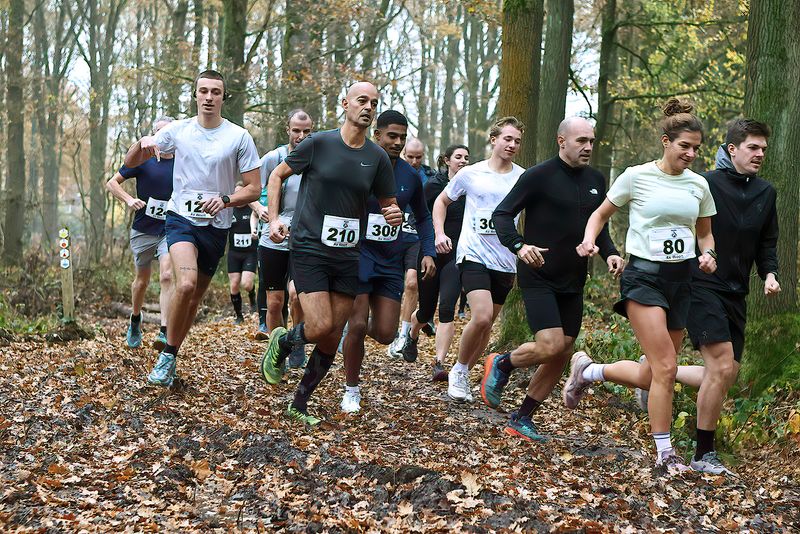 Trail Weert 2025006-DeNoiseAI-clear.jpg