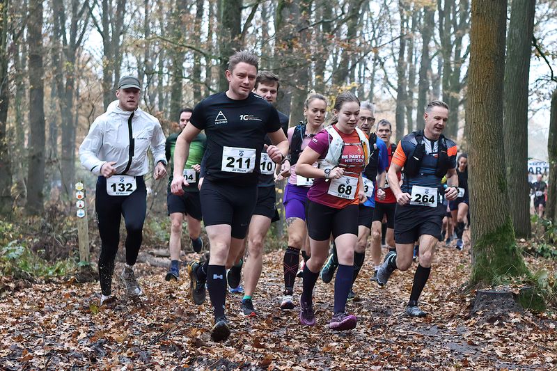 Trail Weert 2025010-DeNoiseAI-clear.jpg