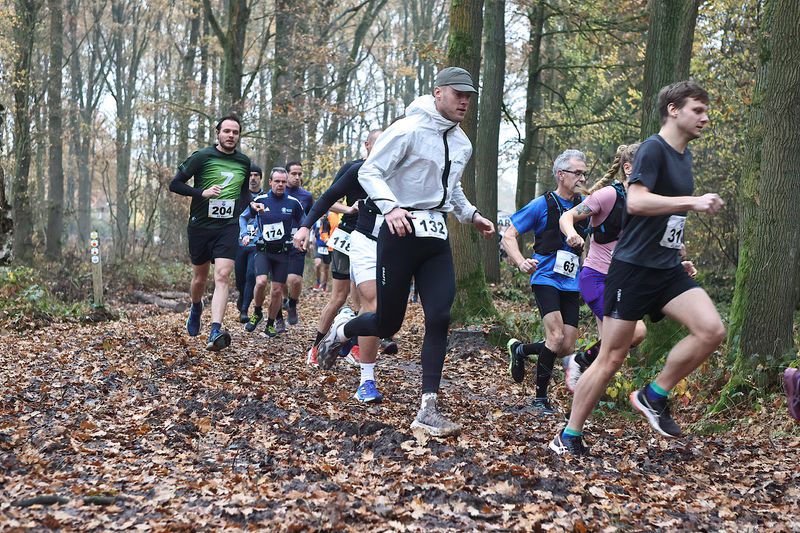 Trail Weert 2025012-DeNoiseAI-clear.jpg