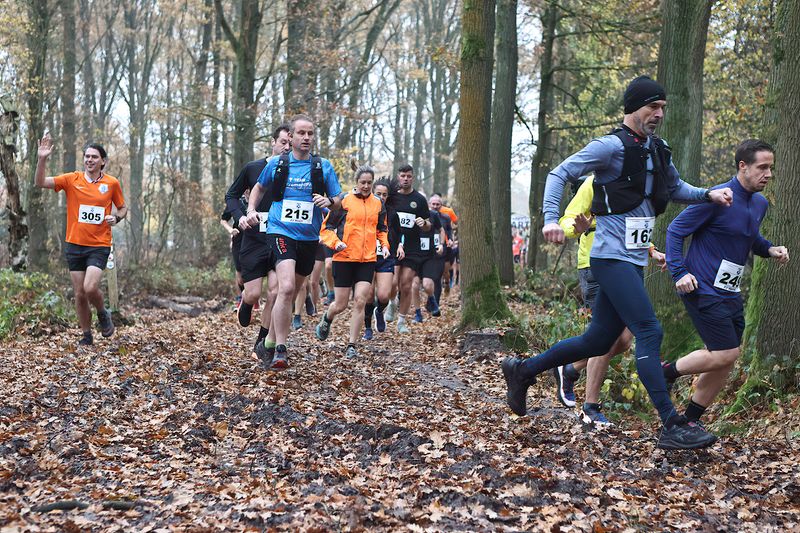 Trail Weert 2025014-DeNoiseAI-clear.jpg