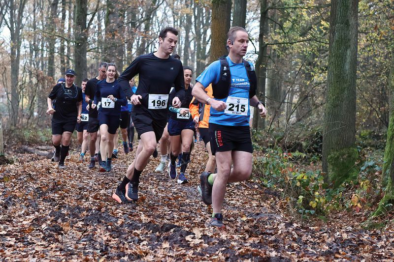 Trail Weert 2025015-DeNoiseAI-clear.jpg