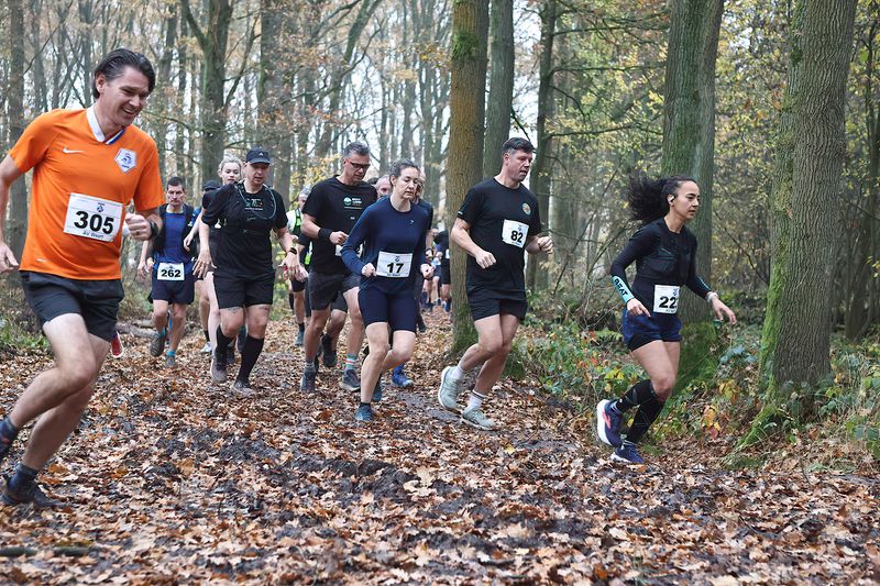 Trail Weert 2025016-DeNoiseAI-clear.jpg