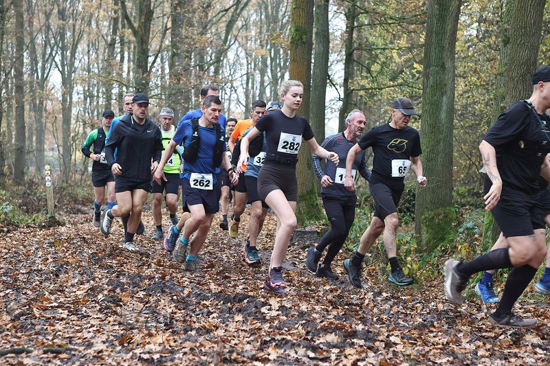 Trail Weert 2025018-DeNoiseAI-clear.jpg