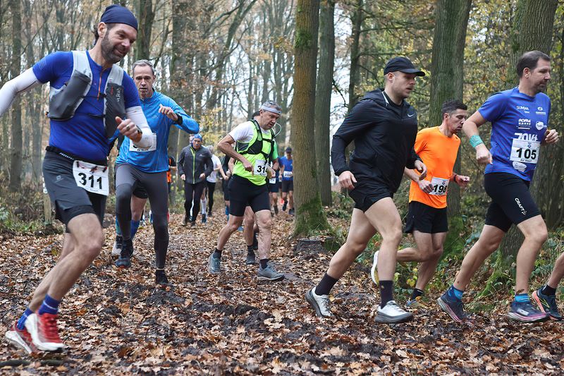 Trail Weert 2025019-DeNoiseAI-clear.jpg