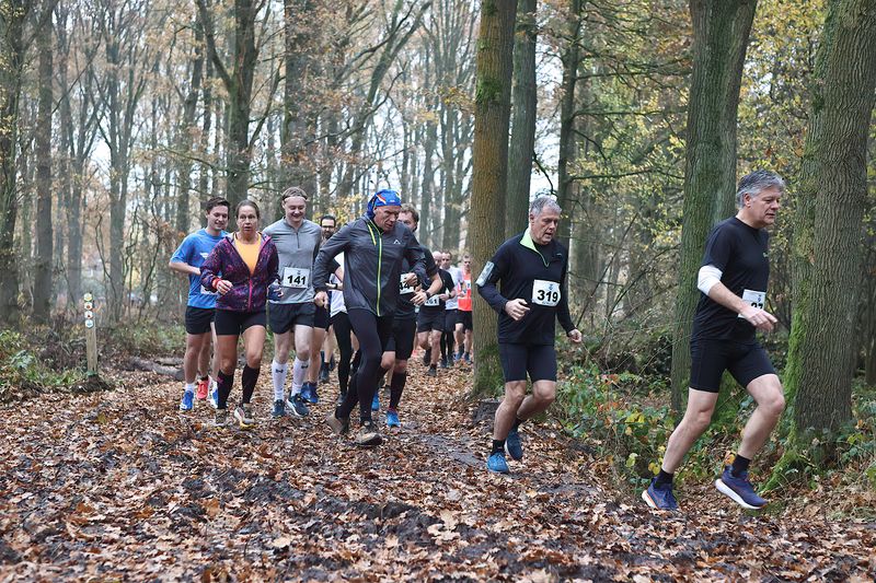 Trail Weert 2025020-DeNoiseAI-clear.jpg