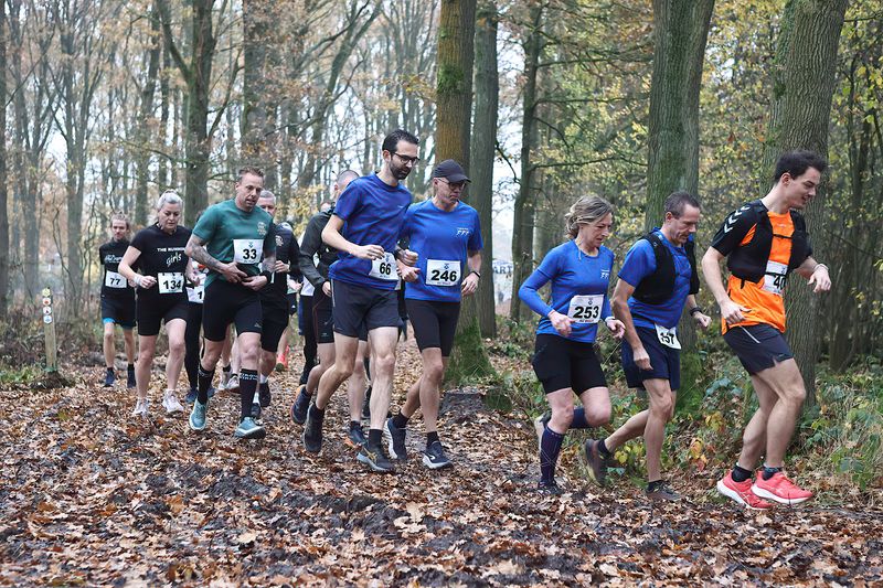Trail Weert 2025023-DeNoiseAI-clear.jpg