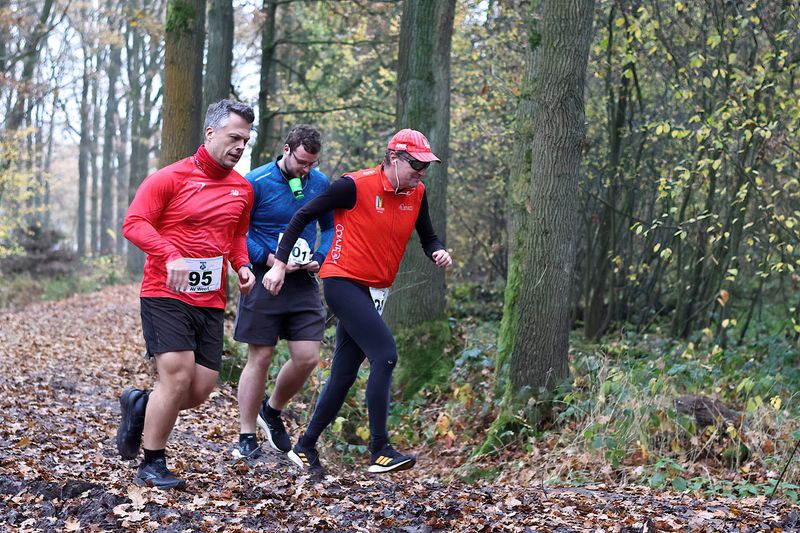 Trail Weert 2025025-DeNoiseAI-clear.jpg