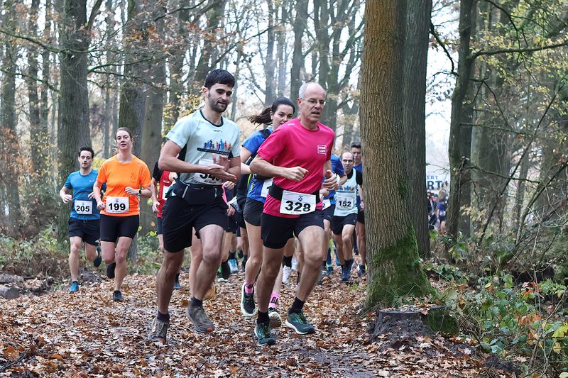 Trail Weert 2025028-DeNoiseAI-clear.jpg