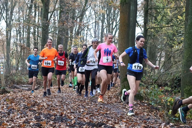 Trail Weert 2025029-DeNoiseAI-clear.jpg