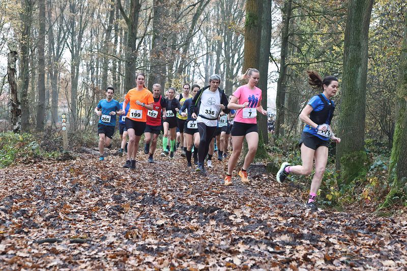 Trail Weert 2025030-DeNoiseAI-clear.jpg