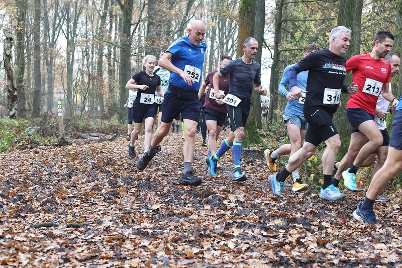 Trail Weert 2025035-DeNoiseAI-clear.jpg