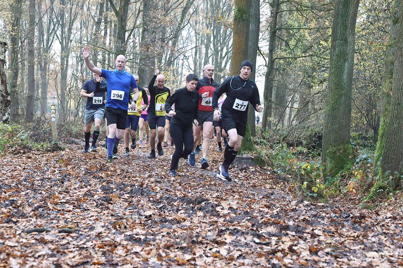 Trail Weert 2025038-DeNoiseAI-clear.jpg