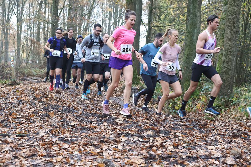 Trail Weert 2025041-DeNoiseAI-clear.jpg