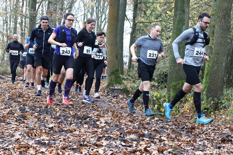 Trail Weert 2025042-DeNoiseAI-clear.jpg